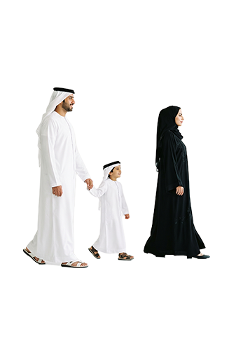 حكومة عجمان